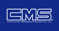 CMS株式会社