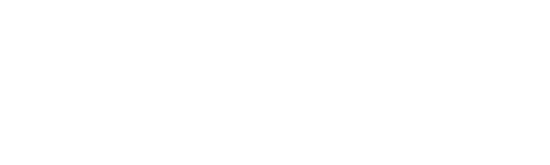 CMS株式会社